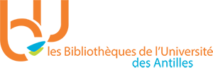 Login Logo